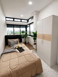 Faber Hills (D5), Apartment #566421061